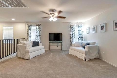 5631 E Alder Ave, Mesa, AZ 85206 photo 13