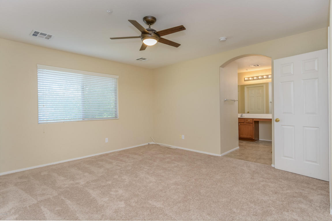 1445 Elgin St, Gilbert, AZ 85295 photo 13