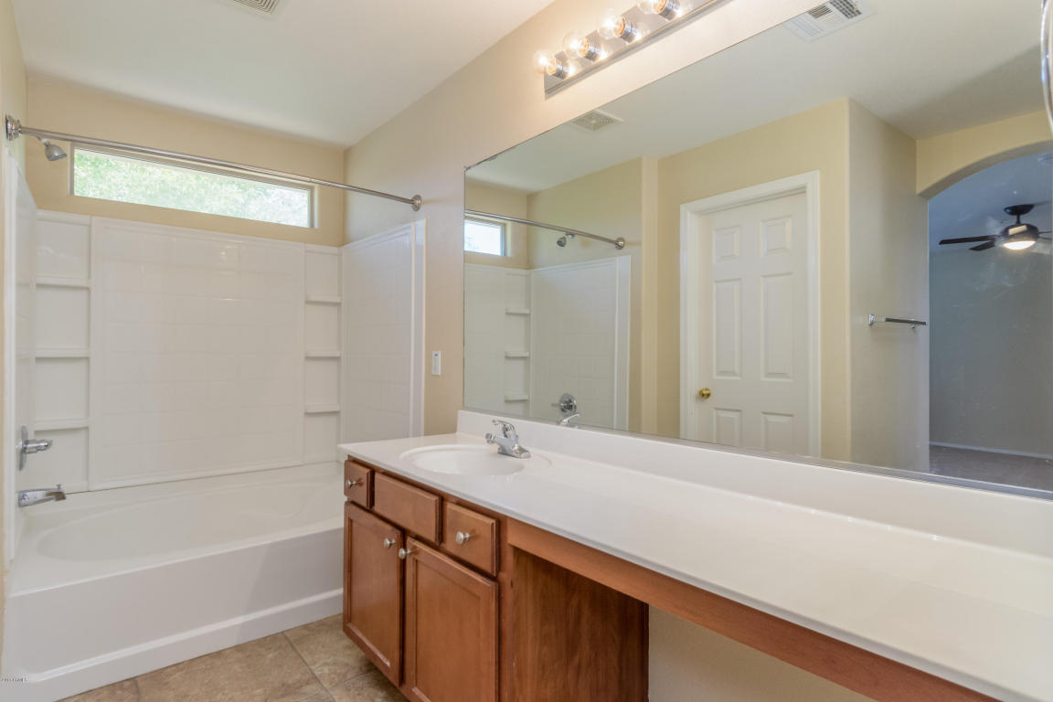 1445 Elgin St, Gilbert, AZ 85295 photo 14
