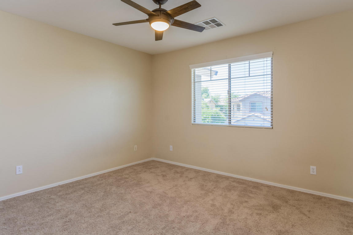 1445 Elgin St, Gilbert, AZ 85295 photo 15