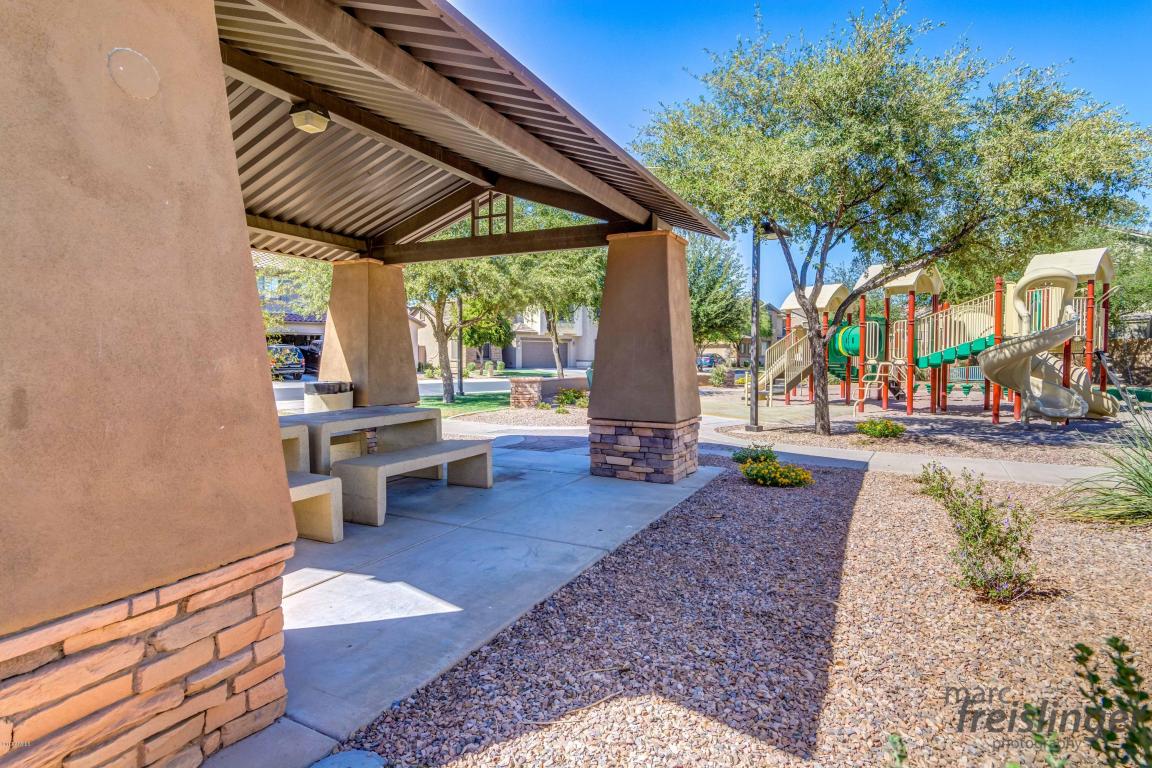 1445 Elgin St, Gilbert, AZ 85295 photo 23