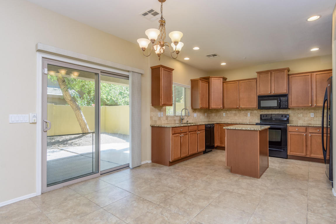 1445 Elgin St, Gilbert, AZ 85295 photo 7