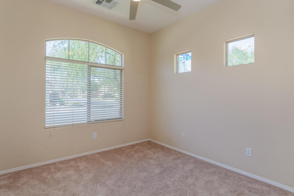 1445 Elgin St, Gilbert, AZ 85295 photo 11
