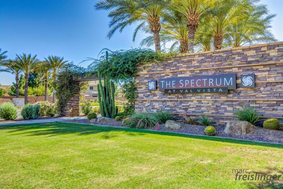 1445 Elgin St, Gilbert, AZ 85295 photo 20