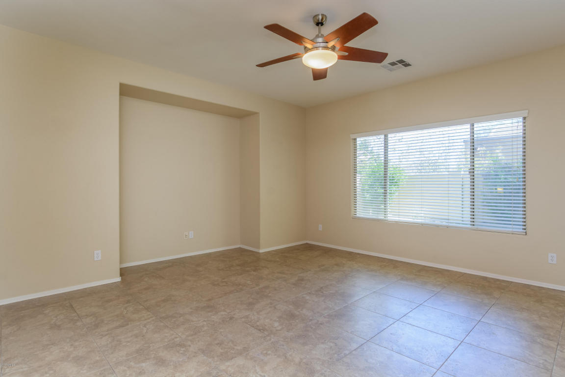 1445 Elgin St, Gilbert, AZ 85295 photo 9