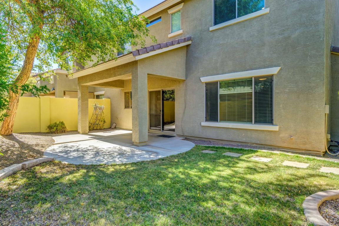 1445 Elgin St, Gilbert, AZ 85295 photo 19