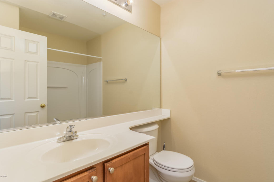1445 Elgin St, Gilbert, AZ 85295 photo 16