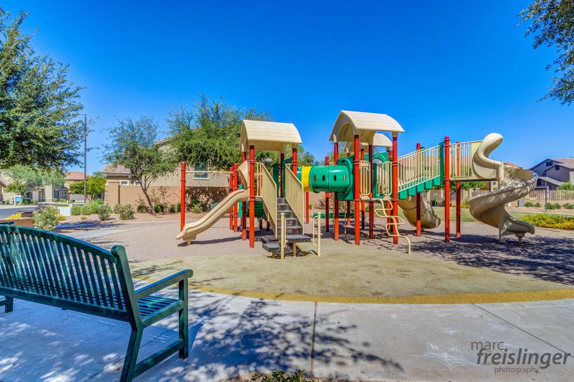 1445 Elgin St, Gilbert, AZ 85295 photo 22
