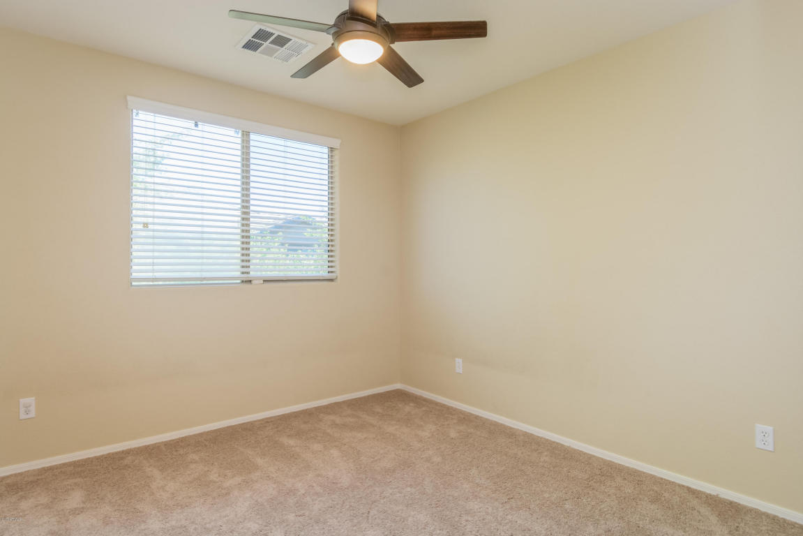 1445 Elgin St, Gilbert, AZ 85295 photo 17