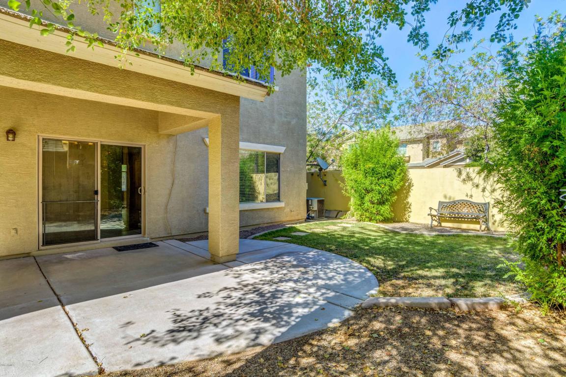 1445 Elgin St, Gilbert, AZ 85295 photo 18
