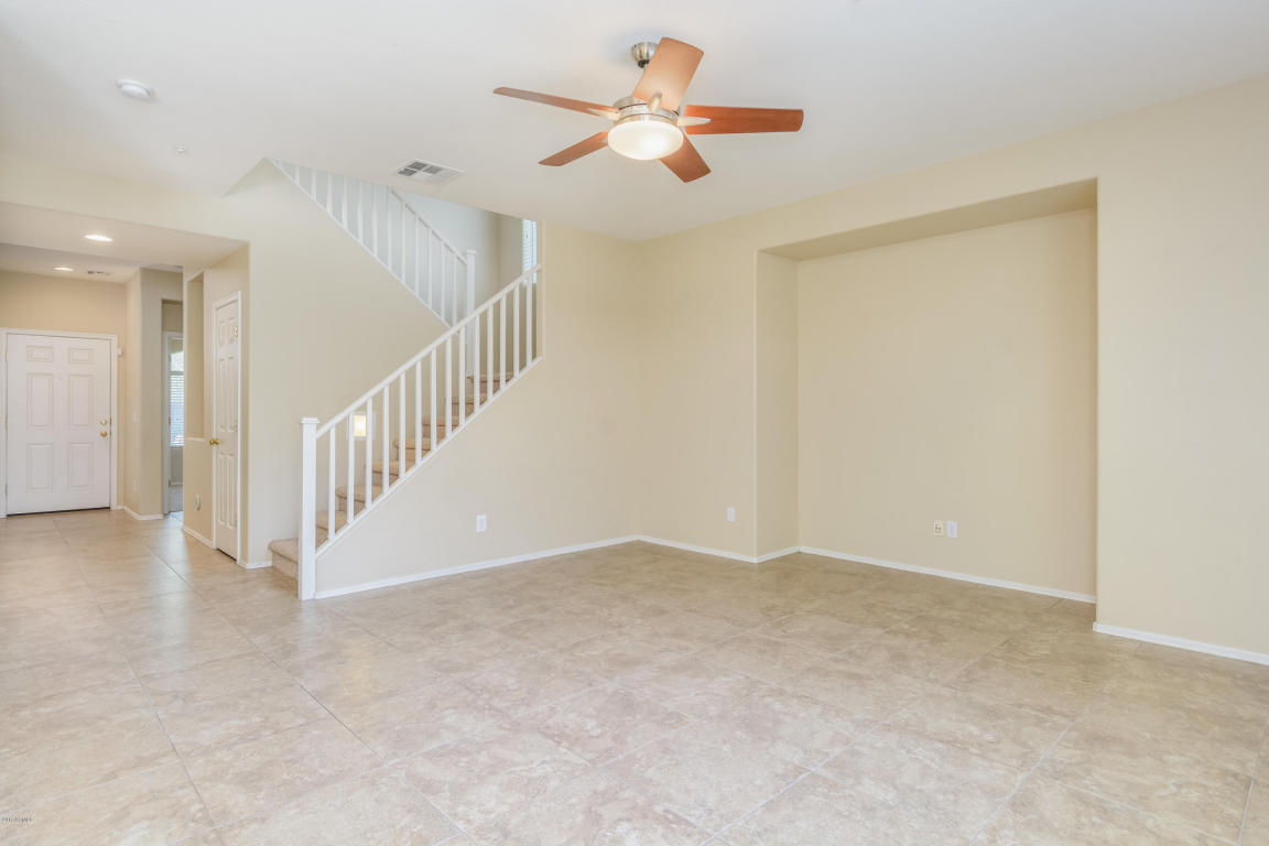 1445 Elgin St, Gilbert, AZ 85295 photo 10