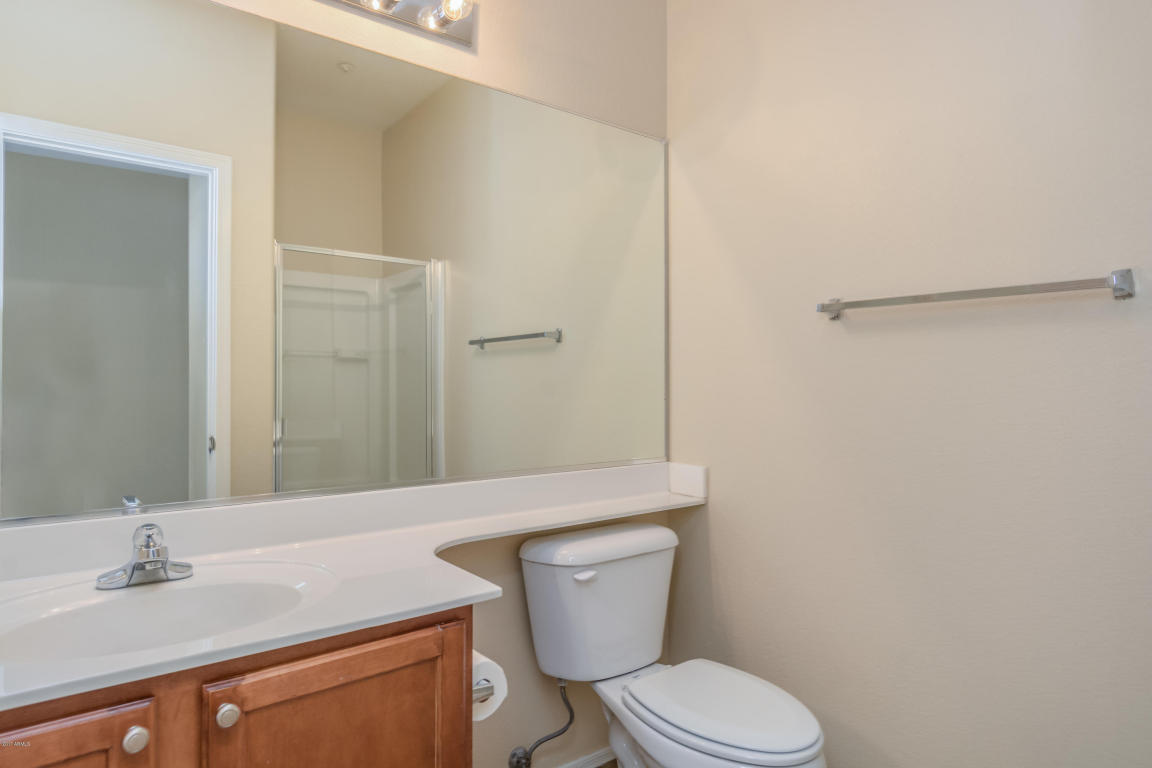 1445 Elgin St, Gilbert, AZ 85295 photo 12