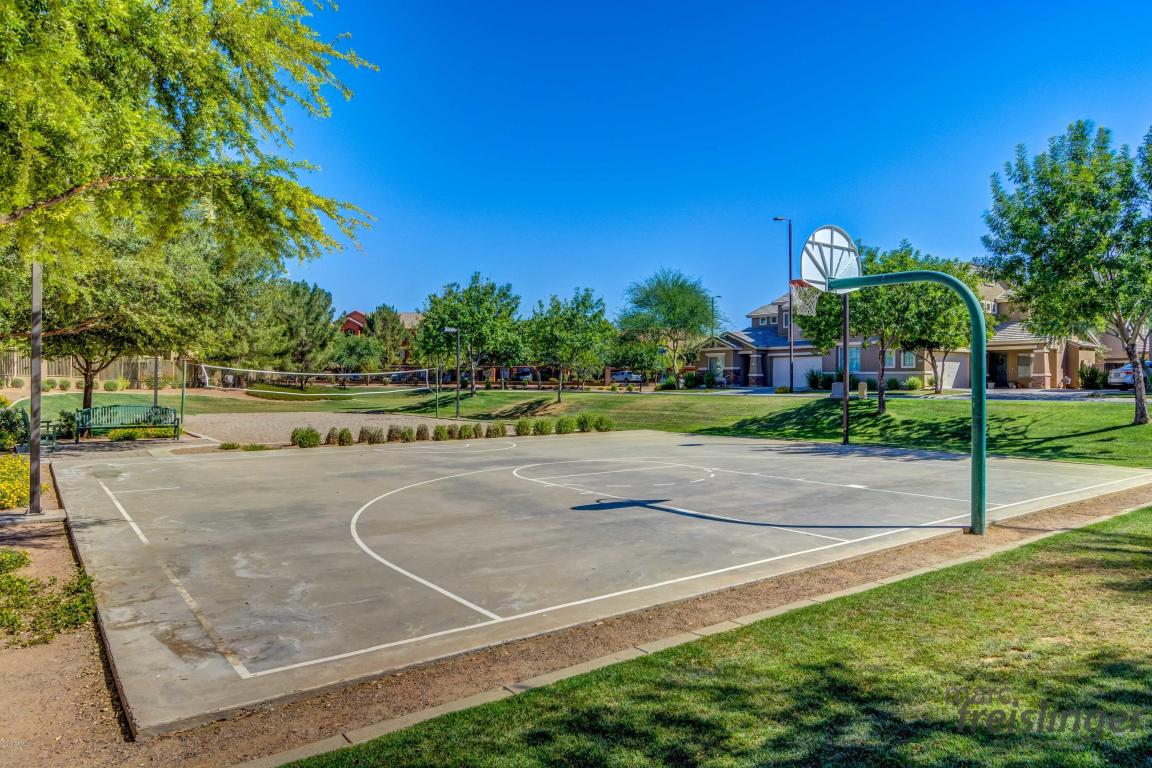 1445 Elgin St, Gilbert, AZ 85295 photo 21