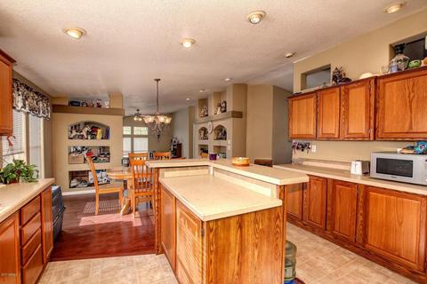 1076 N Grand Dr, Apache Junction, AZ 85120 photo 12