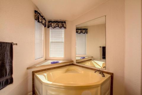 1076 N Grand Dr, Apache Junction, AZ 85120 photo 20