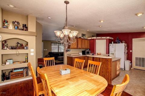 1076 N Grand Dr, Apache Junction, AZ 85120 photo 13
