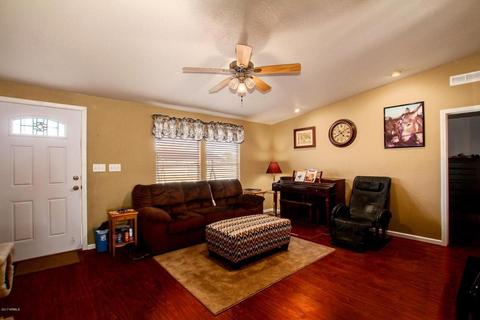 1076 N Grand Dr, Apache Junction, AZ 85120 photo 8