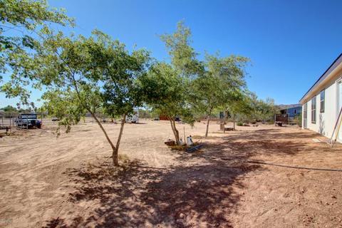 1076 N Grand Dr, Apache Junction, AZ 85120 photo 27