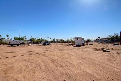 1076 N Grand Dr, Apache Junction, AZ 85120 photo 33