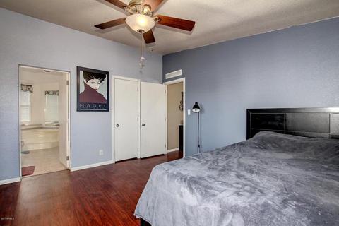 1076 N Grand Dr, Apache Junction, AZ 85120 photo 18