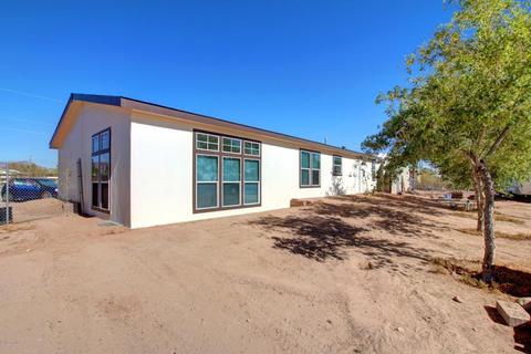 1076 N Grand Dr, Apache Junction, AZ 85120 photo 26