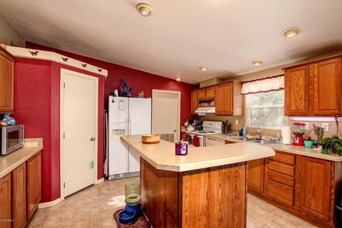 1076 N Grand Dr, Apache Junction, AZ 85120 photo 11