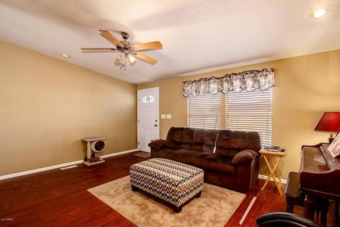 1076 N Grand Dr, Apache Junction, AZ 85120 photo 9