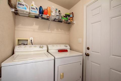 1076 N Grand Dr, Apache Junction, AZ 85120 photo 24