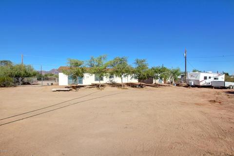 1076 N Grand Dr, Apache Junction, AZ 85120 photo 29