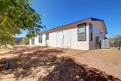 1076 N Grand Dr, Apache Junction, AZ 85120 photo 25
