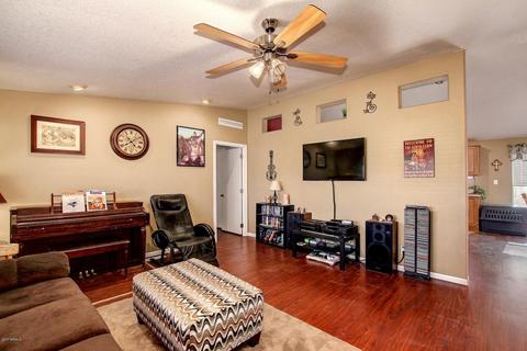 1076 N Grand Dr, Apache Junction, AZ 85120 photo 7