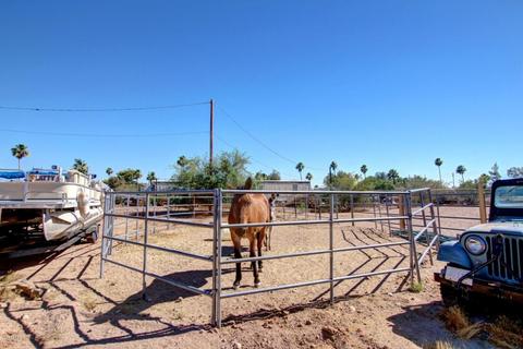 1076 N Grand Dr, Apache Junction, AZ 85120 photo 32