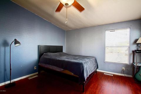 1076 N Grand Dr, Apache Junction, AZ 85120 photo 17