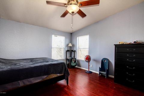 1076 N Grand Dr, Apache Junction, AZ 85120 photo 16
