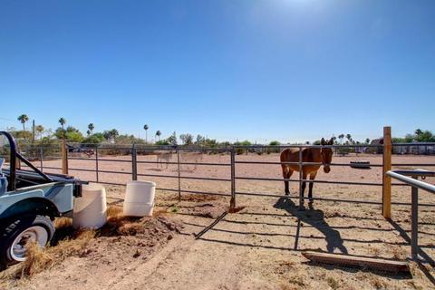 1076 N Grand Dr, Apache Junction, AZ 85120 photo 31