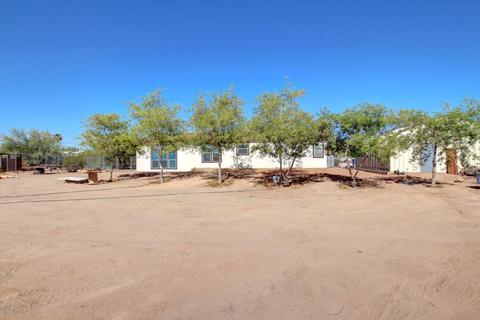 1076 N Grand Dr, Apache Junction, AZ 85120 photo 28