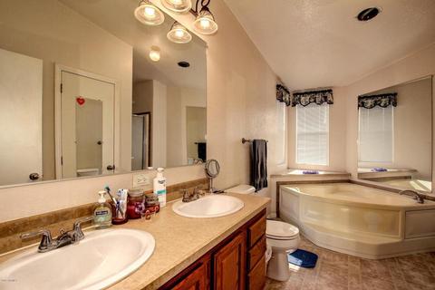 1076 N Grand Dr, Apache Junction, AZ 85120 photo 19
