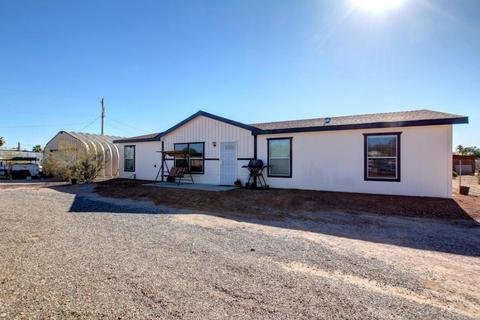 1076 N Grand Dr, Apache Junction, AZ 85120 photo 4
