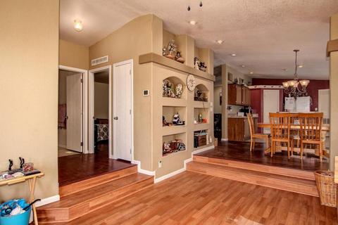 1076 N Grand Dr, Apache Junction, AZ 85120 photo 15