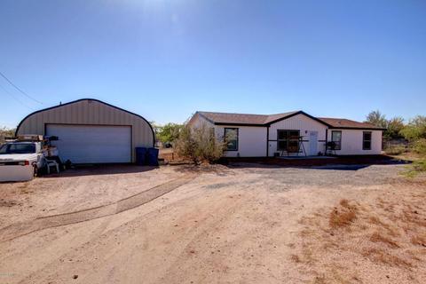 1076 N Grand Dr, Apache Junction, AZ 85120 photo 2