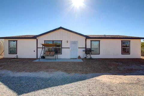 1076 N Grand Dr, Apache Junction, AZ 85120 photo 5