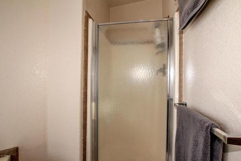 1076 N Grand Dr, Apache Junction, AZ 85120 photo 21