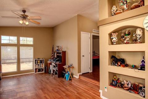 1076 N Grand Dr, Apache Junction, AZ 85120 photo 14