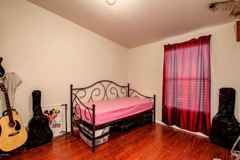 1076 N Grand Dr, Apache Junction, AZ 85120 photo 23