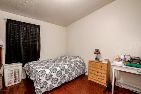 1076 N Grand Dr, Apache Junction, AZ 85120 photo 22