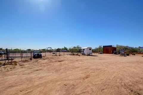 1076 N Grand Dr, Apache Junction, AZ 85120 photo 30