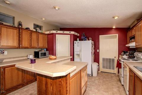 1076 N Grand Dr, Apache Junction, AZ 85120 photo 10