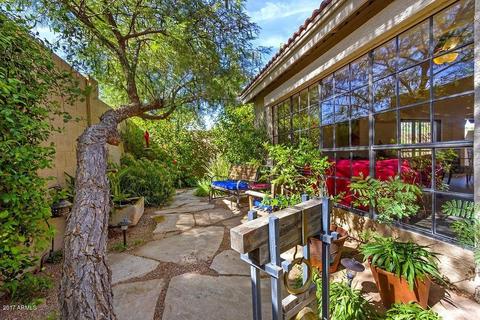 4174 E Agave Rd, Phoenix, AZ 85044 photo 12