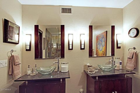4174 E Agave Rd, Phoenix, AZ 85044 photo 9