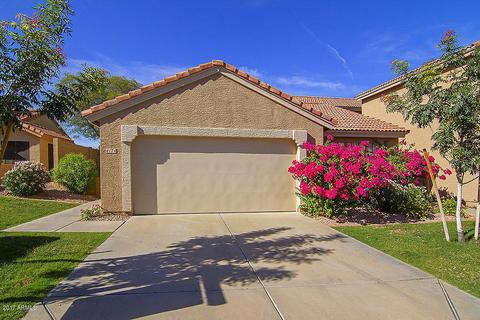 4174 E Agave Rd, Phoenix, AZ 85044 photo 1
